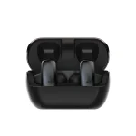 Imiki SP1 Open Earbuds with 12 Month's Warranty - Image 3
