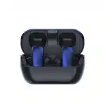 Imiki SP1 Open Earbuds with 12 Month's Warranty - Image 10