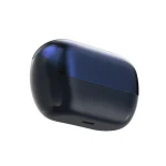 Imiki SP1 Open Earbuds with 12 Month's Warranty - Image 8