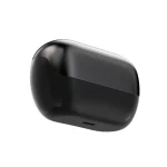 Imiki SP1 Open Earbuds with 12 Month's Warranty - Image 5
