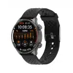 IMIKI HOLO 2 Pro 41 Mm AMOLED The Flagship GPS Series Smartwatch - Image 10