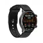 IMIKI HOLO 2 Pro 41 Mm AMOLED The Flagship GPS Series Smartwatch