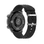 IMIKI HOLO 2 Pro 41 Mm AMOLED The Flagship GPS Series Smartwatch - Image 8