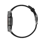 IMIKI HOLO 2 Pro 41 Mm AMOLED The Flagship GPS Series Smartwatch - Image 7