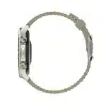 IMIKI HOLO 2 Pro 41 Mm AMOLED The Flagship GPS Series Smartwatch - Image 3
