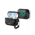 ESR Cyber FlickLock™ Case for AirPods Pro 3