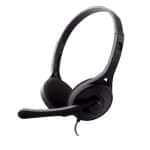 Edifier K550 headphone Single Plug