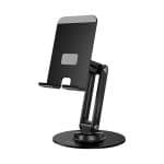 Hoco HD15 Full Metal Phone Holder