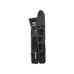 NexTool Vanguard Multi-functional Wrench