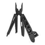 NexTool Vanguard Multi-functional Wrench - Image 3