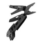 NexTool Vanguard Multi-functional Wrench