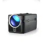Magcubic HY450C 900ANSI Auto Focus Projector 8K 1080P Ultra Short Throw Allwinner H726 BT5.4 Auto Offset Home Theater Voice