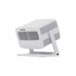 WANBO Vali 1 Gimbal Projector with 900 ANSI Android TV - Image 4