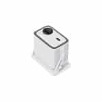 WANBO Vali 1 Gimbal Projector with 900 ANSI Android TV - Image 3
