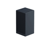 Wanbo Cube 2 Pro Smart LED Projector - Image 2