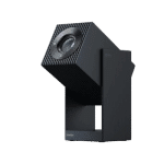 Wanbo Cube 2 Pro Smart LED Projector