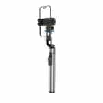 XUNDD XDHO059 Smart Face tracking Gimbal Stabilizer Selfie Stick