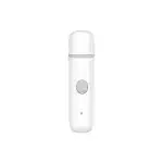 Xiaomi Pawbby Pet Nail Grinder NG001A