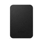 Pitaka Aramid Black/Grey Qi2 5000 mAh 15W MagSafe Power Bank