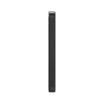 Pitaka Aramid Black/Grey Qi2 5000 mAh 15W MagSafe Power Bank - Image 3
