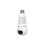 IMOU Bulb Cam 5MP Wi-Fi Camera - Image 2