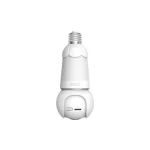 IMOU Bulb Cam 5MP Wi-Fi Camera - Image 3