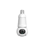 IMOU Bulb Cam 5MP Wi-Fi Camera