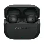Oneplus Nord Buds 3R - Image 2