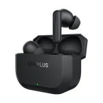 Oneplus Nord Buds 3R