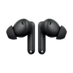 Oneplus Nord Buds 3R - Image 3