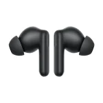 Oneplus Nord Buds 3R - Image 4