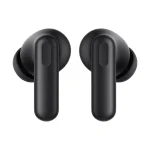 Oneplus Nord Buds 3R - Image 5