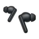 Oneplus Nord Buds 3R - Image 6
