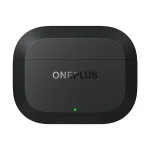 Oneplus Nord Buds 3R - Image 7