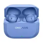Oneplus Nord Buds 3R - Image 13