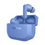 Oneplus Nord Buds 3R - Image 12