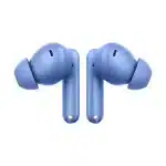 Oneplus Nord Buds 3R - Image 11