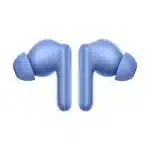 Oneplus Nord Buds 3R - Image 10