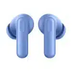 Oneplus Nord Buds 3R - Image 9