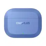 Oneplus Nord Buds 3R - Image 8