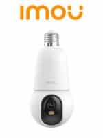 IMOU Bulb Cam 2C 5MP (IPC‑K6C‑5H1WEB)