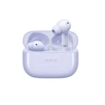 realme Buds T310 ANC TWS Earbuds - Image 2