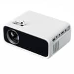 Wanbo Mini Pro 250 ANSI LCD Android Projector - Image 2