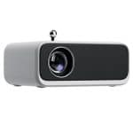 Wanbo Mini Pro 250 ANSI LCD Android Projector - Image 3