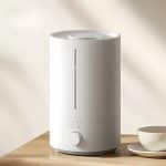Xiaomi Mijia Humidifier 3 — 4.5L Tank (MJJSQ07DY)