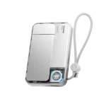 Sharge ICEMAG   3 Power Bank