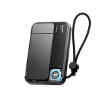 Sharge ICEMAG   3 Power Bank - Image 8