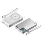 Sharge ICEMAG   3 Power Bank - Image 3