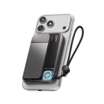 Sharge ICEMAG   3 Power Bank - Image 2