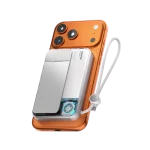Sharge ICEMAG   3 Power Bank - Image 4